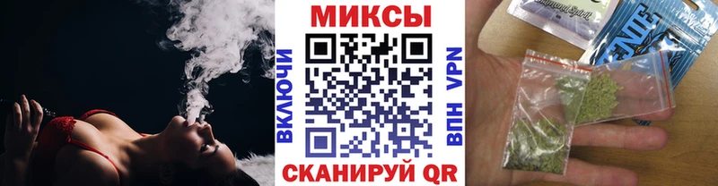 БУТИРАТ BDO 33% Боровичи