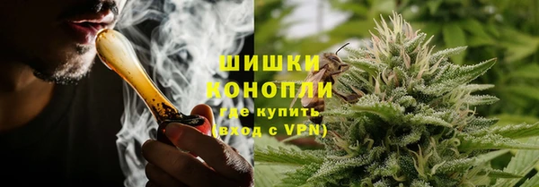 не бодяженный Белоозёрский
